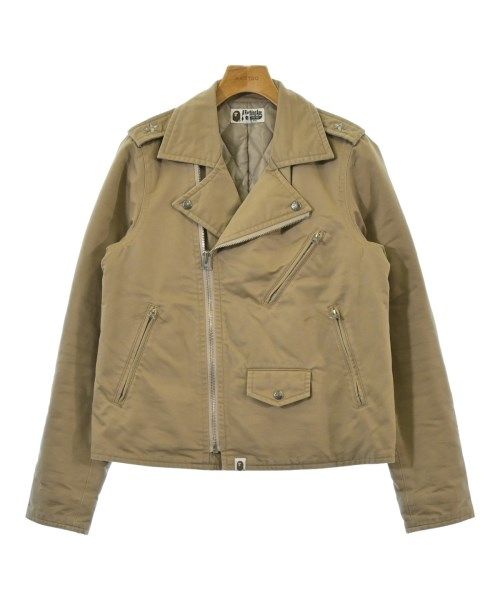 黒 革サドル BELT TOKYO JIS刻印あり 黒 革サドル BELT TOKYO JIS刻印