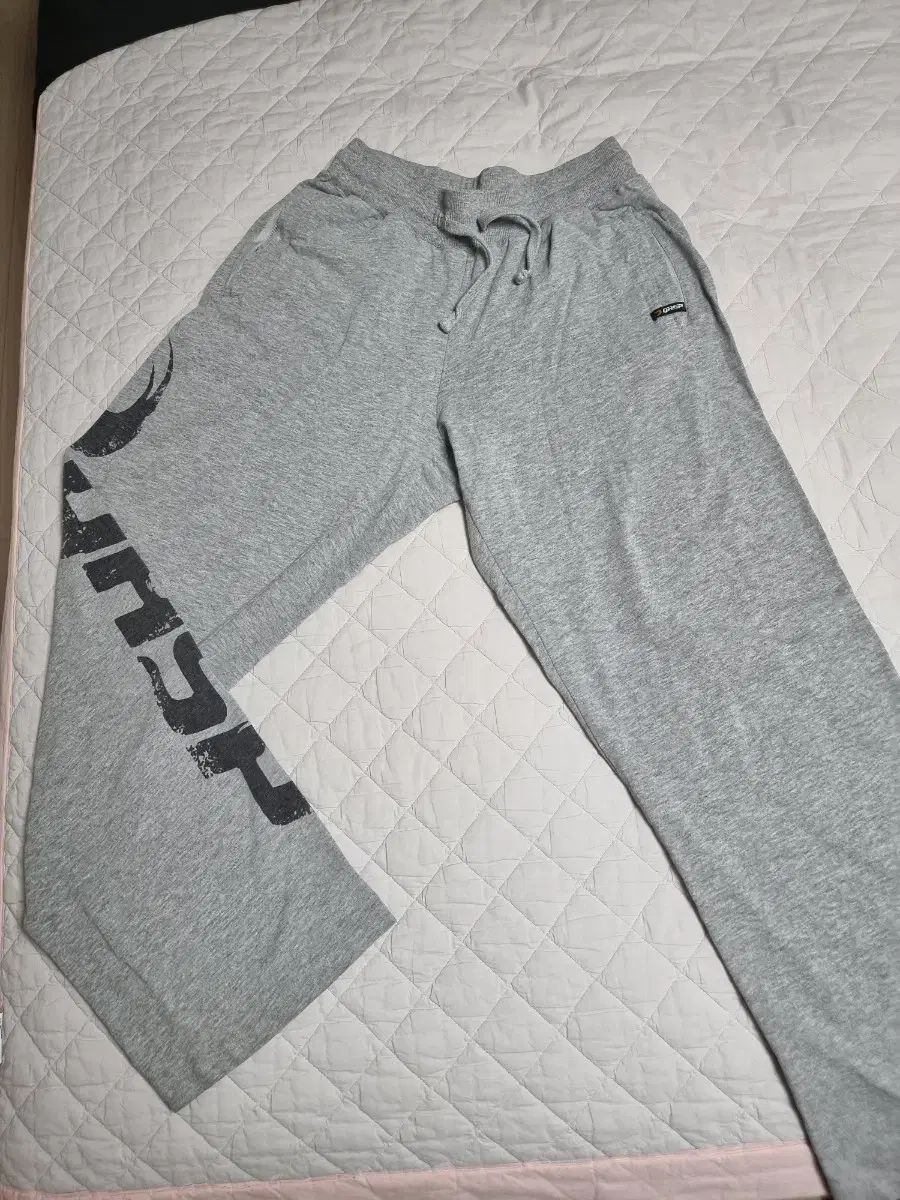 GASP パンツ まとめ売り 圧倒する ALLRIGHT