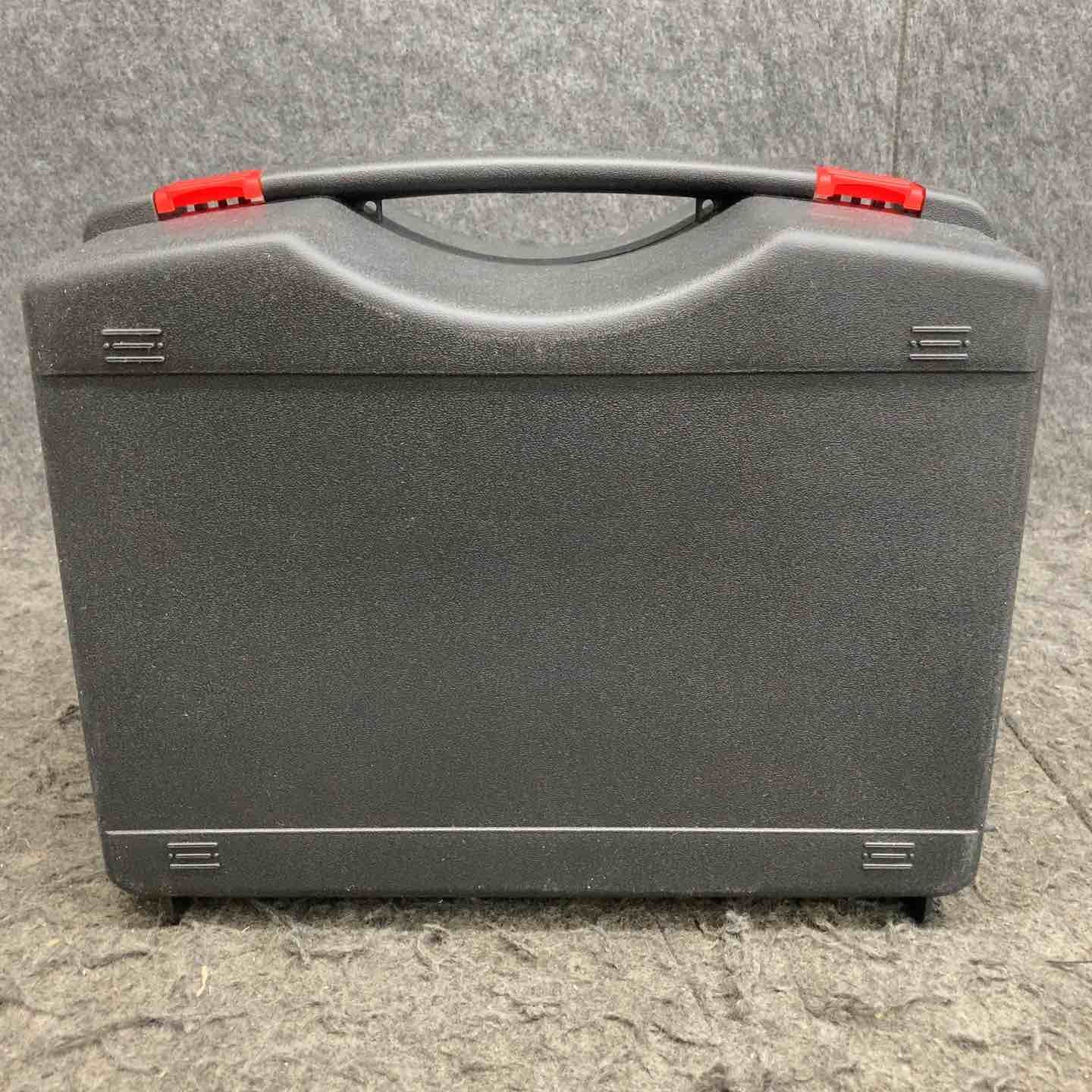 ポータブル電動バキュームリフター 006.08.035