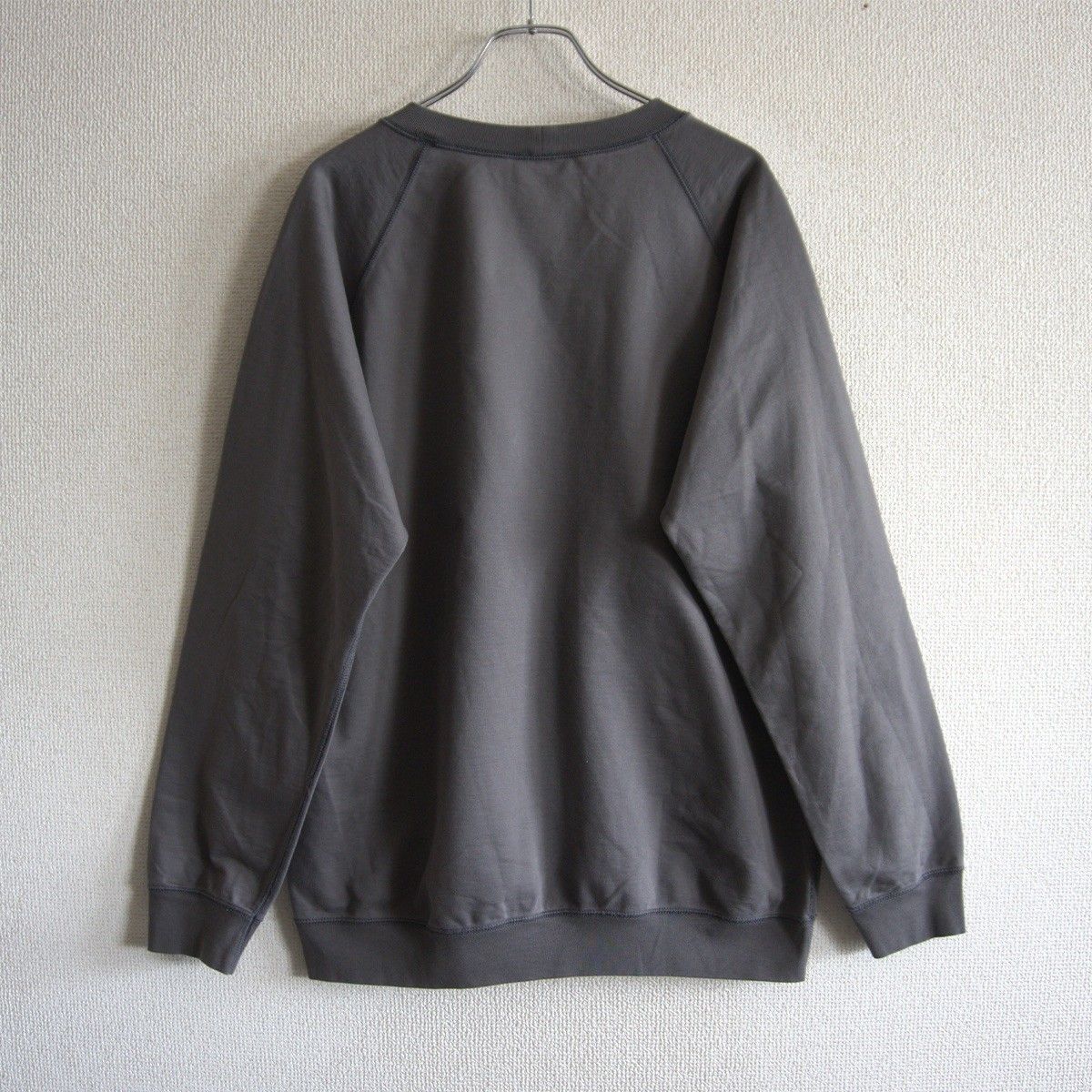 美品 20ss AIE ×ジャーナルスタンダード Painter Shirt NEPENTHES - AIE ペインターシャツ 20SS Sサイズ 美品の通販 by