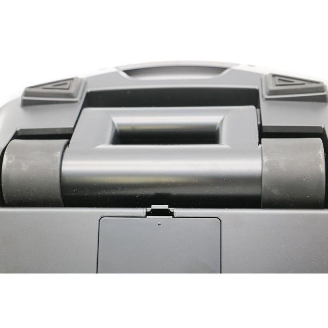 △MTG SIXPAD シックスパッド Foot Fit フットフィット SP-FF2310 並品 STEELWINDOWSANDDOORS_COM