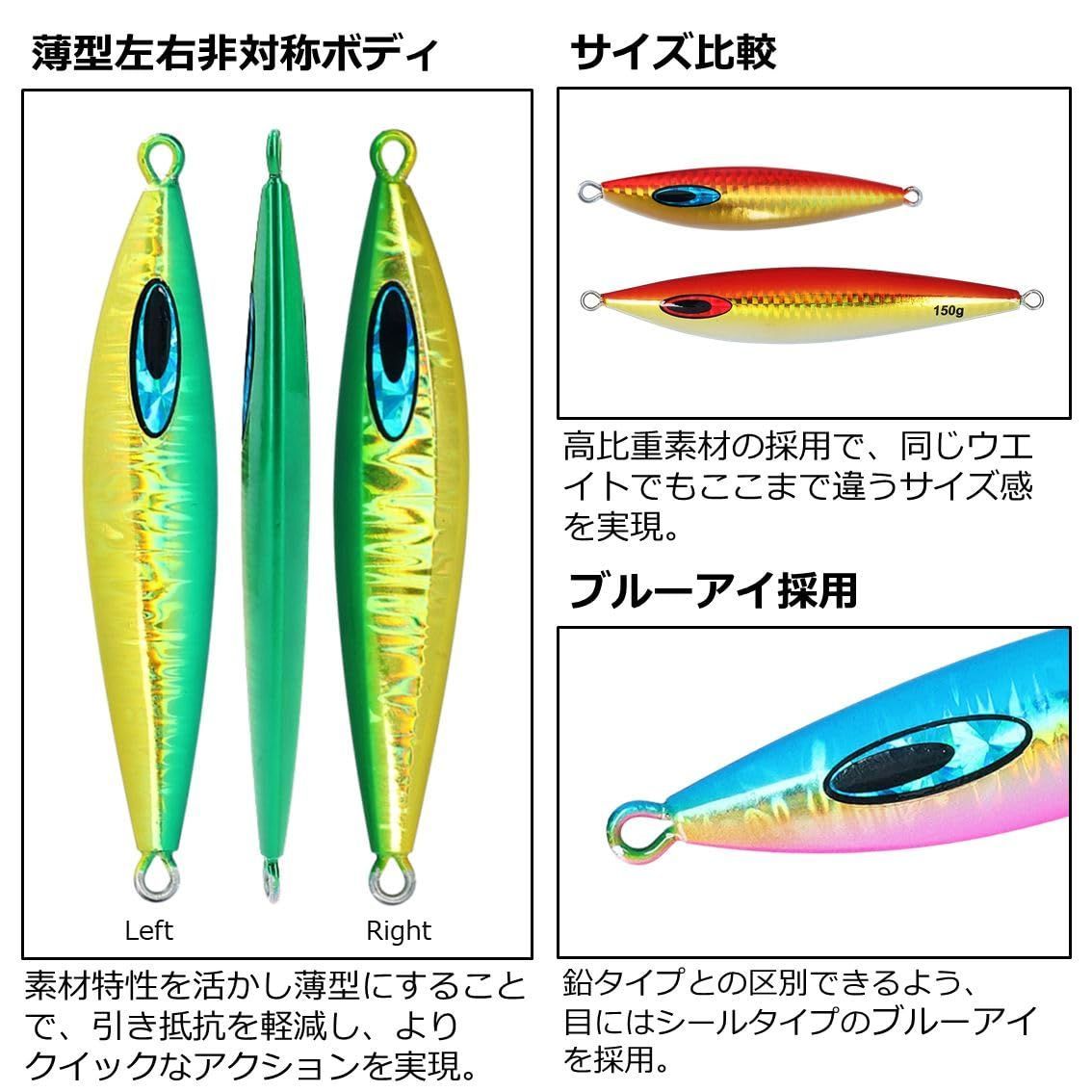 ダイワ DAIWA