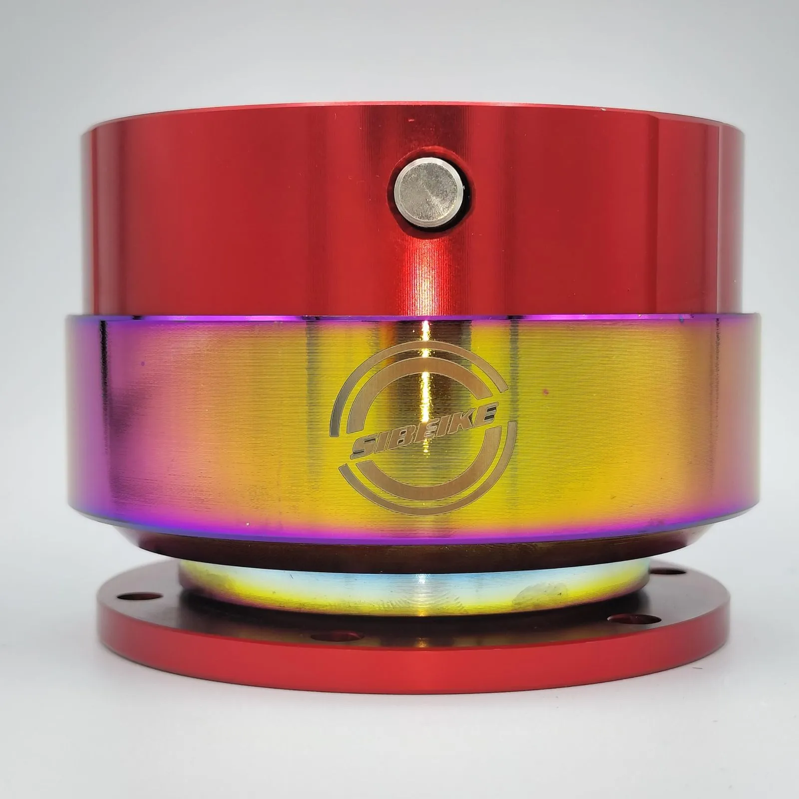 2026年最新】クイックリリース レンチンの人気アイテム - メルカリ