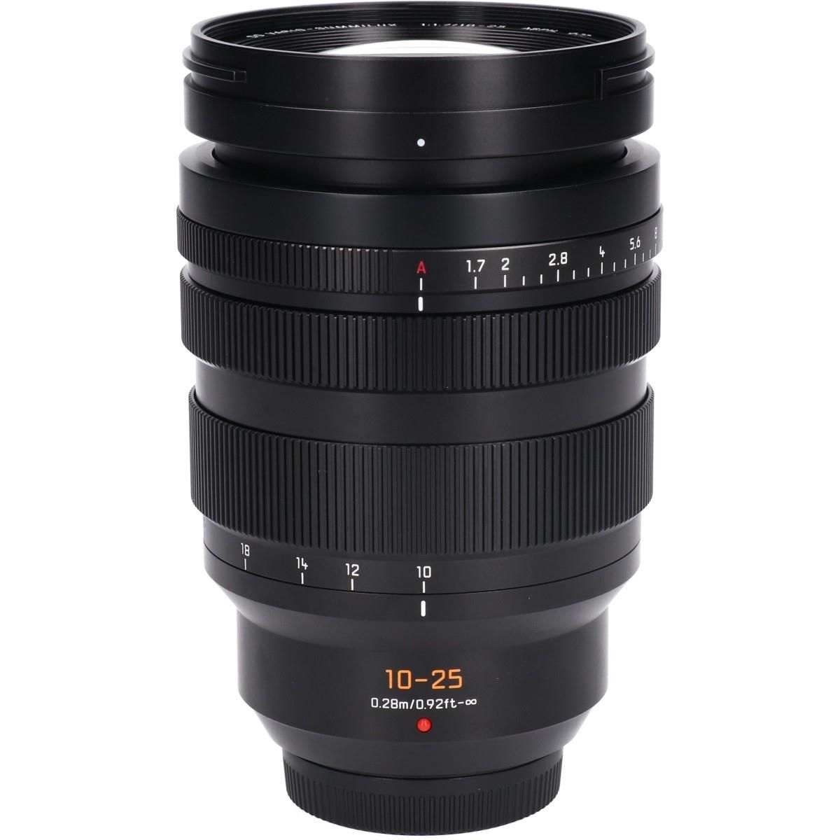 ＤＧ ＶＡＲＩＯ－ＳＵＭＭＩＬＵＸ １０－２５ １．７ＡＳＰＨ． Ｈ－Ｘ１０２５