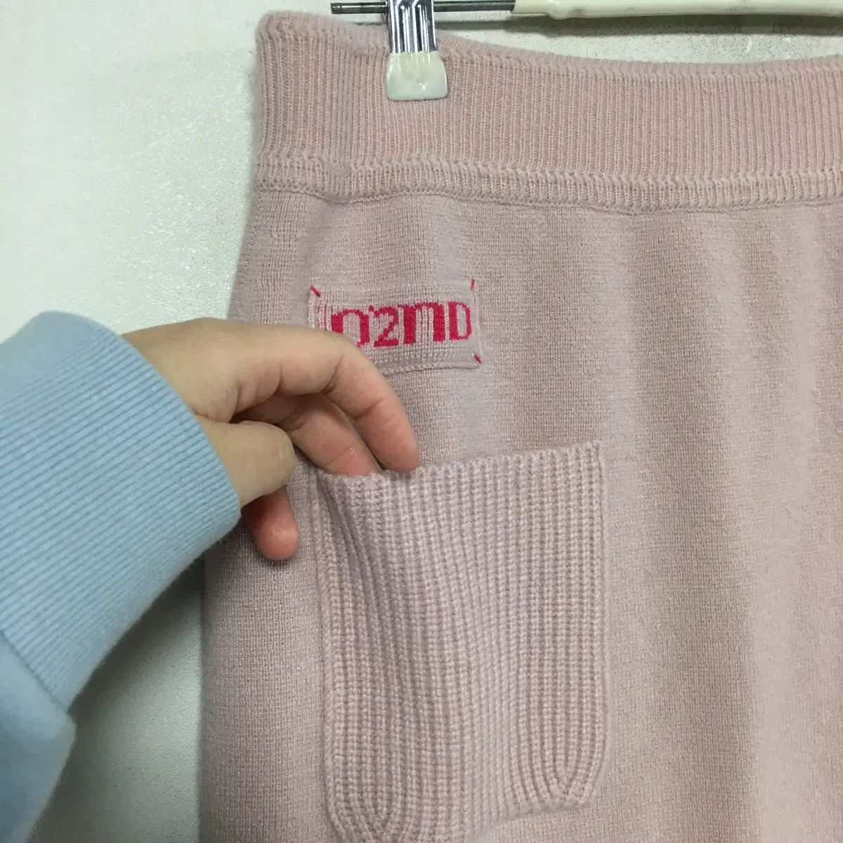 2nd オッズセカンド