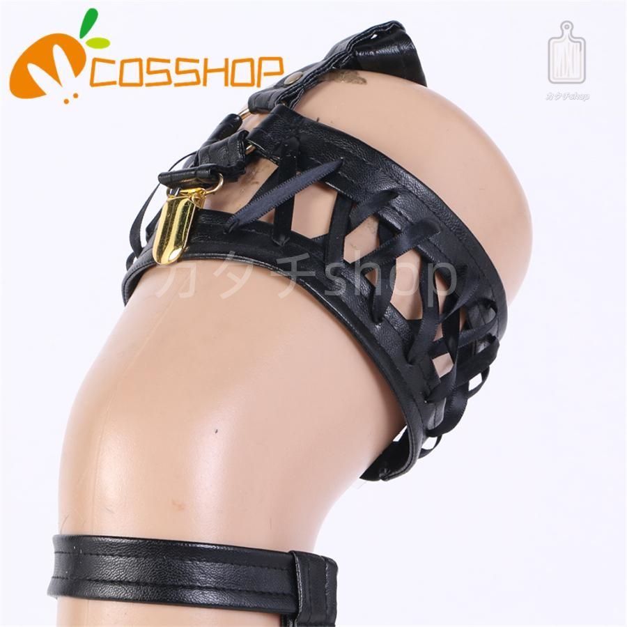 二次会 イベント