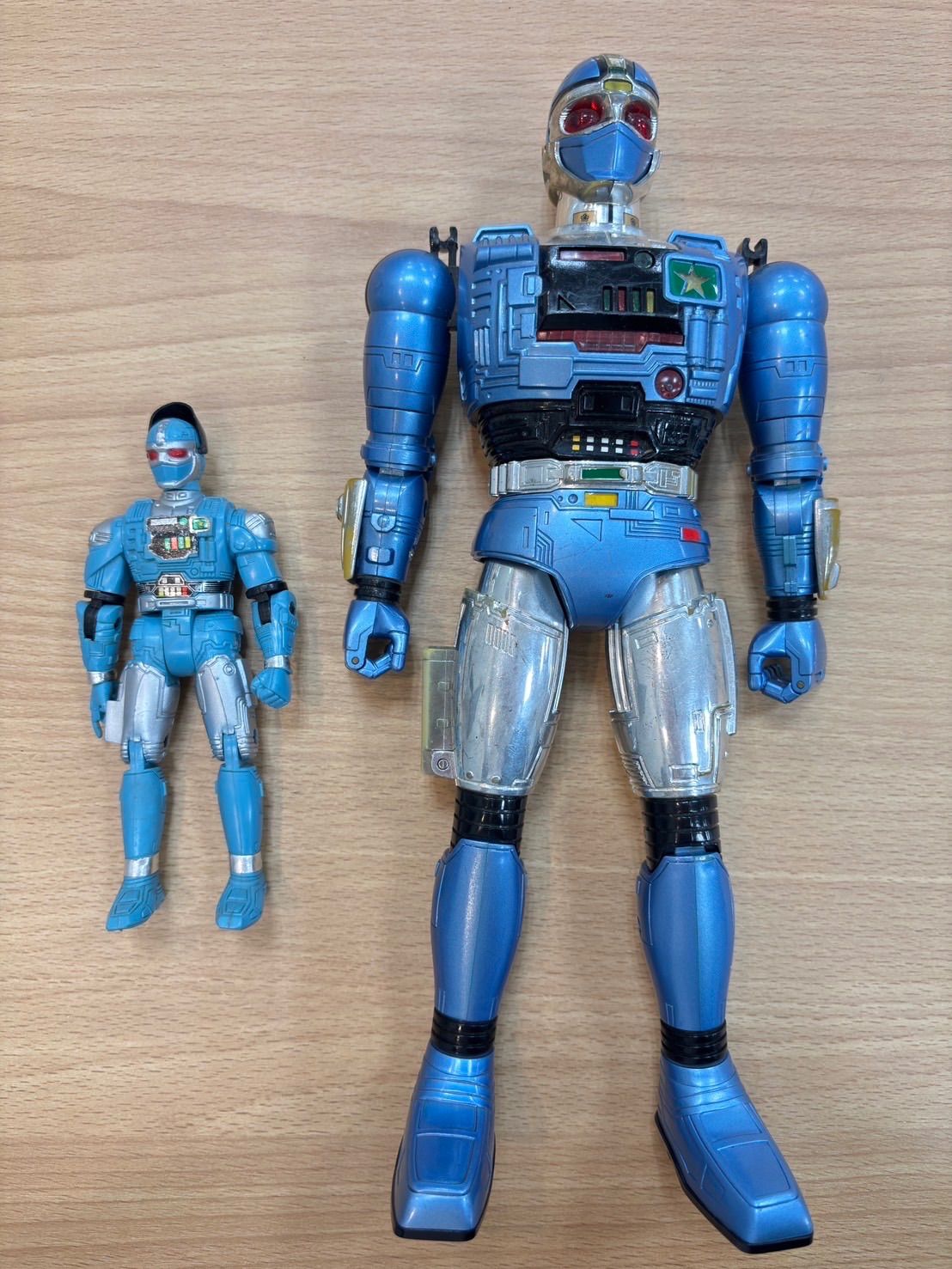 KgDGJQ3hAmpuZKpFFz2njd.jpg@jpg