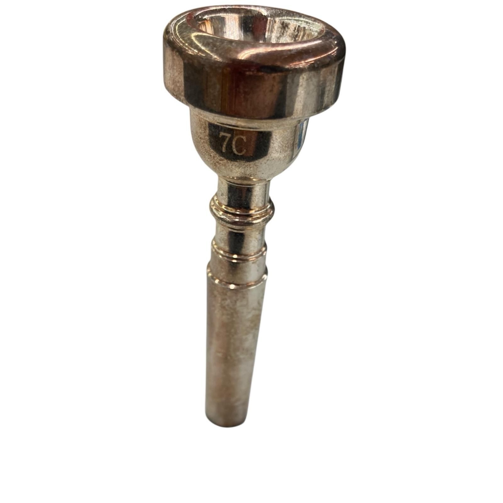 186000 トランペット ソレイユ FB04817 [241210HM130019]