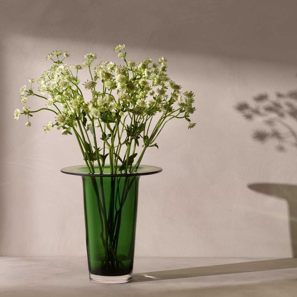 LSA LOTTA フラワーベース ⑤ LSA LOTTA フラワーベース ⑤ LSA LOTTA