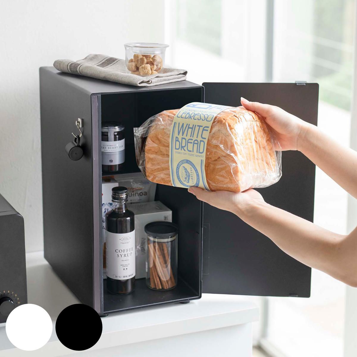 スルトン トライプラス 3斤食パン型 3連結 (蓋無)/62-6575-64 スルトン トライプラス 2斤食パン型 3連結 (蓋無)⁄62-6575-62