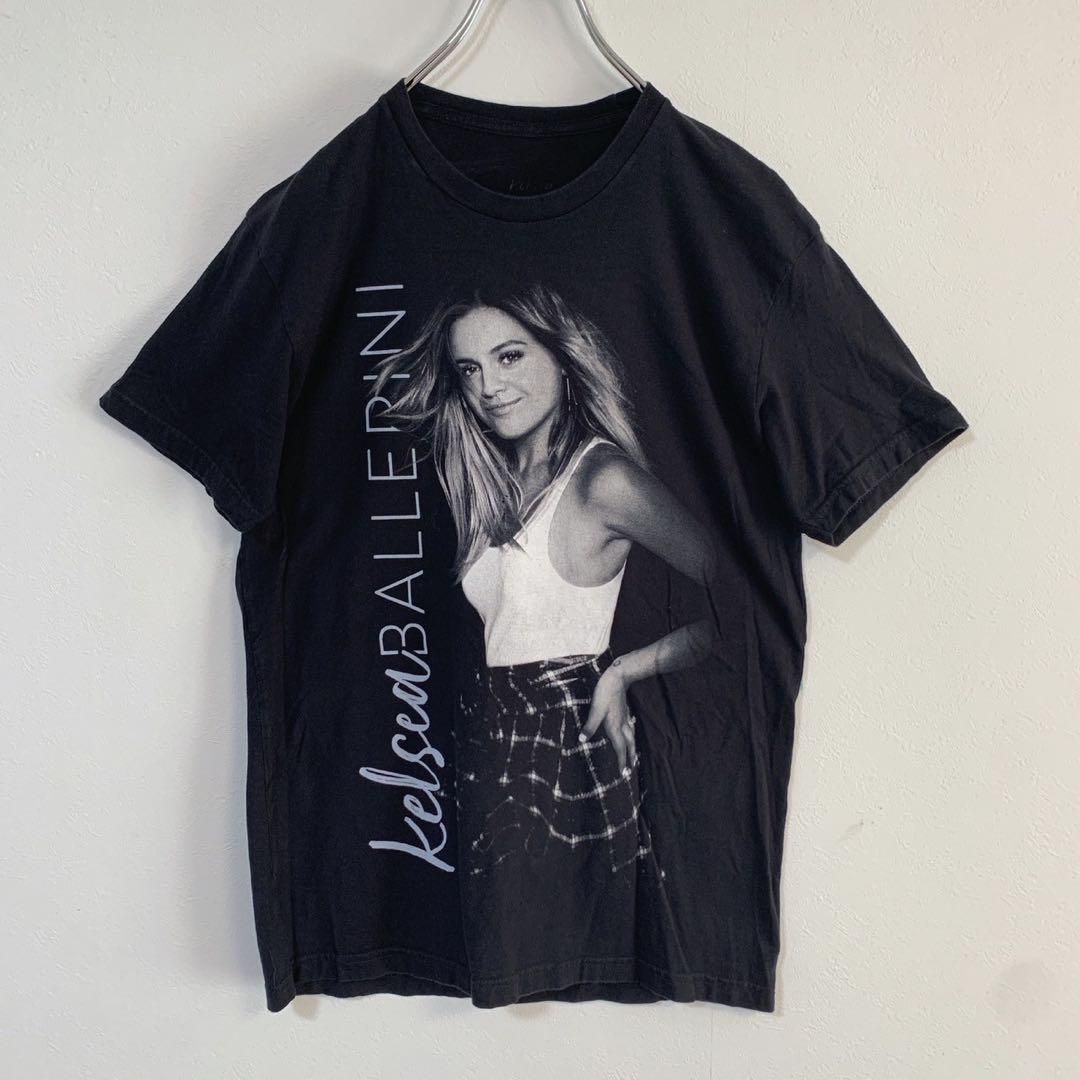 パリス・アプローチ 実践編 徒手理学療法の試み パリス・アプローチ 実践編: 徒手理学療法の試み | 佐藤 友紀