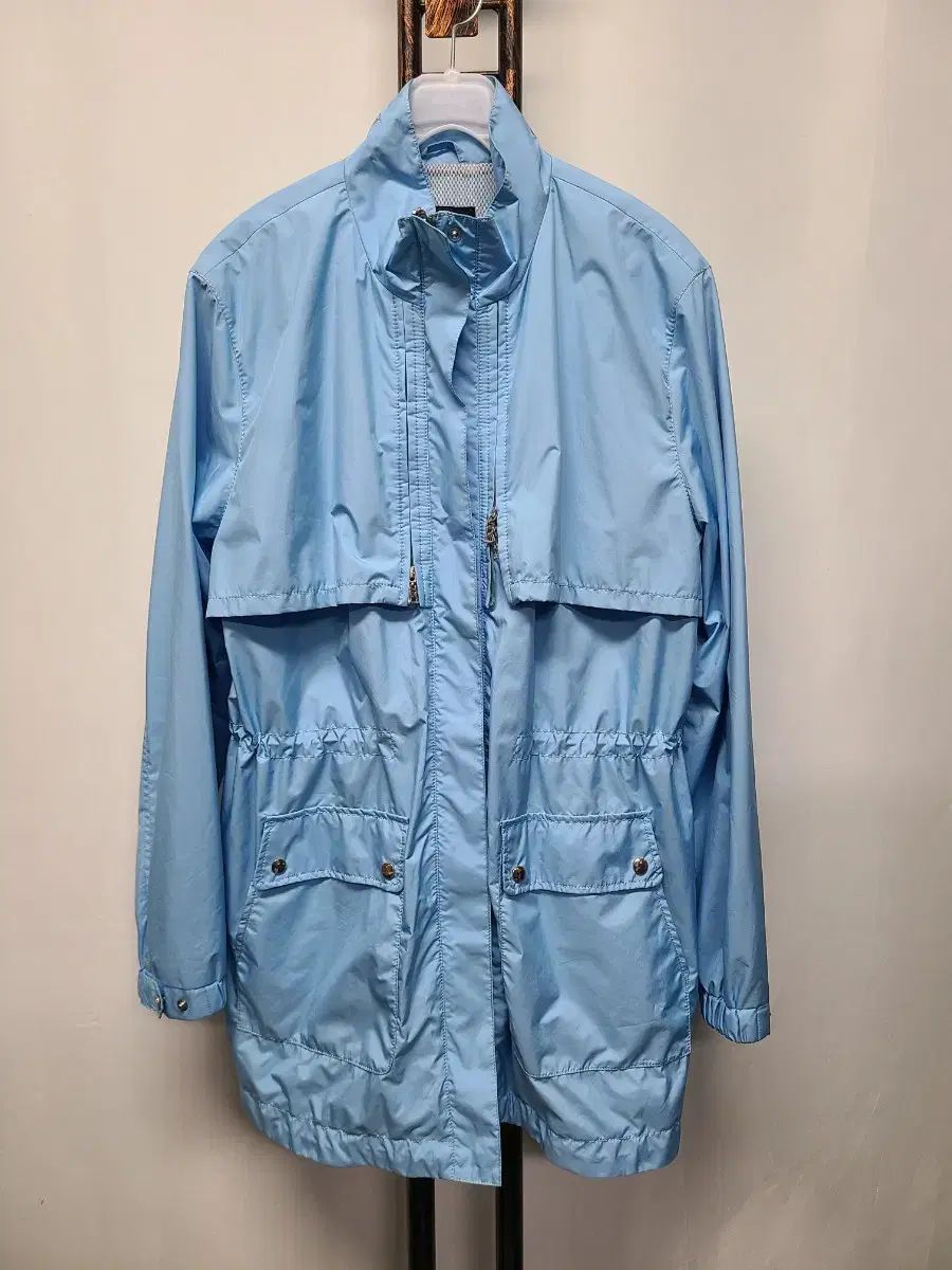 BOGNER(ボグナー) レディース ウィンドブレーカー ジャケット 100 ／ 77