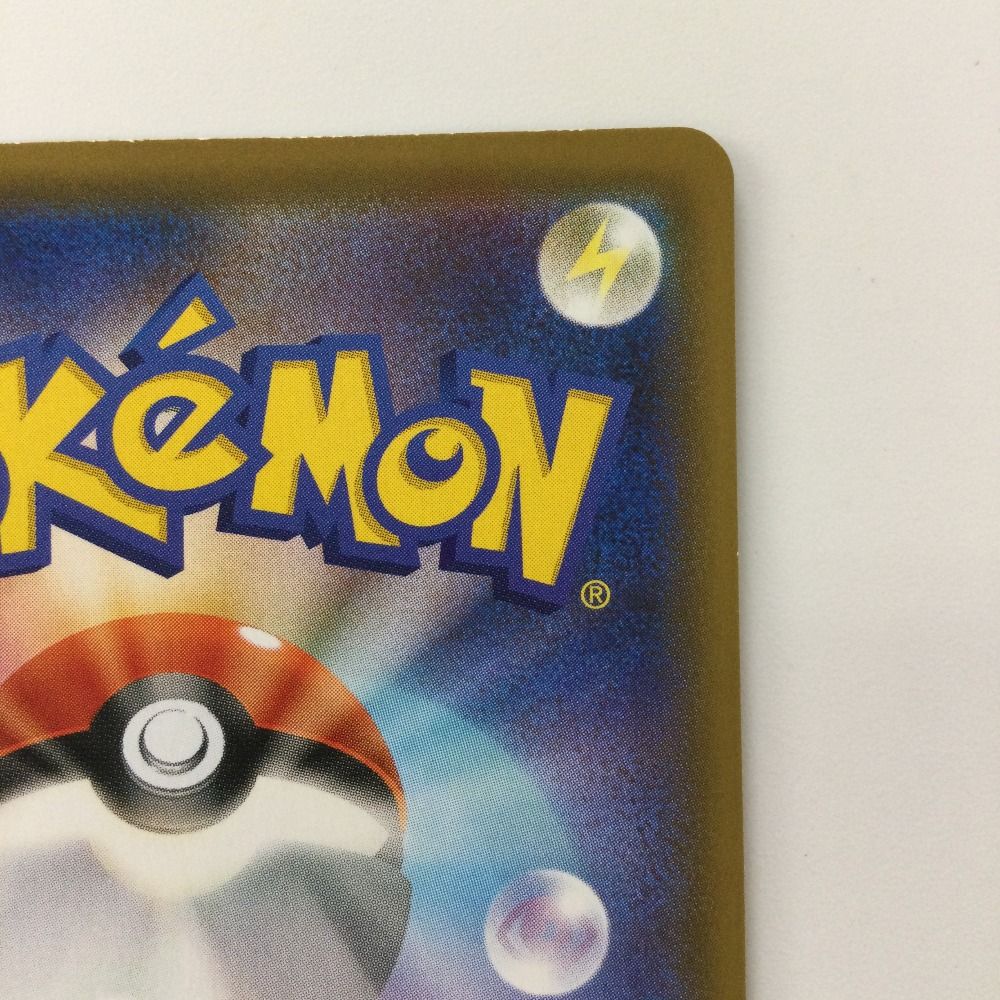 ζζ ポケモンカード マリィ 068 060 SR WWW_IBETON_RU