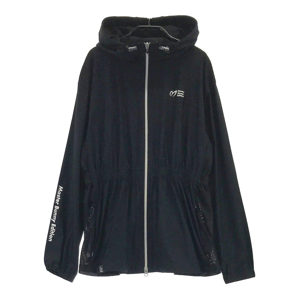 コスメ 《未開封品》fleuri フルリ 2点 クリアゲルクレンズ 2F13A 【60】