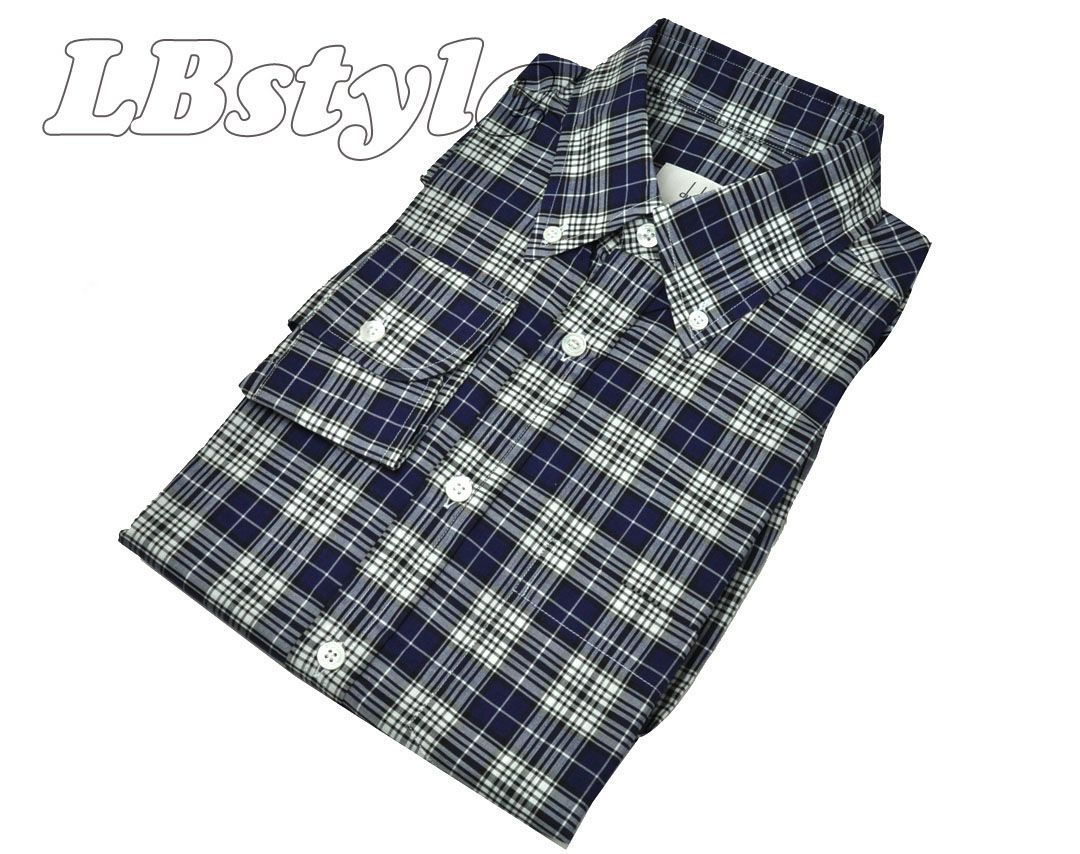 ダンヒル シャツ メンズ Dunhill 紳士シャツ ダンヒル 長袖カジュアルシャツ 綿１００％ メンズ Tシャツ ダンヒル