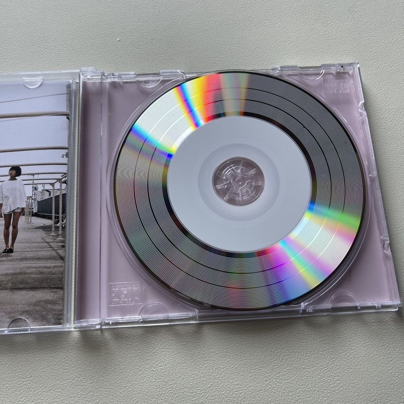 羊文学　BIRTH.ep 希少盤！】羊文学「BiRTH.ep」など合わせて8点入荷! : CD