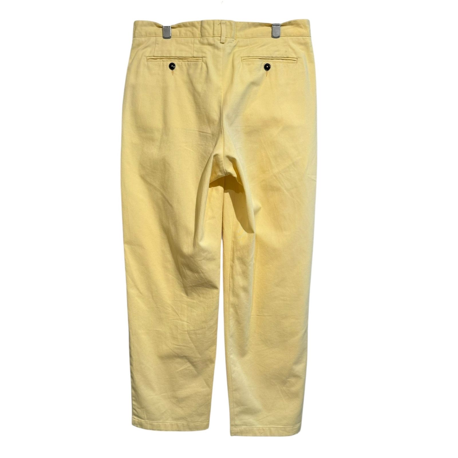 22030122000910 TWILL
