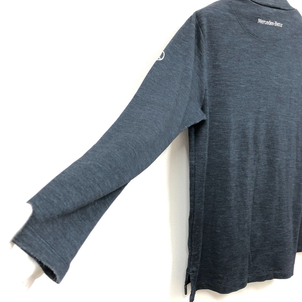 美品!!】 Titleist タイトリスト × Mercedes Benz メルセデス