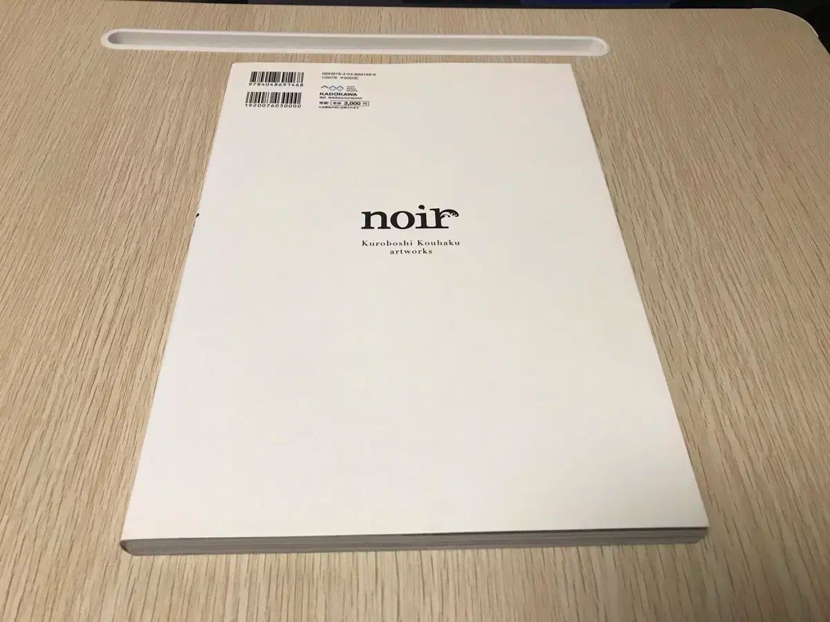 鬼龍 紅郎 桜河 こはく アートブック 画集 イラスト集 ラノベ キノの旅 イラストレーター