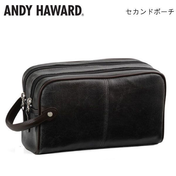 GUCCI】グッチ『ジャンボGG ミディアム メッセンジャーバッグ』696009