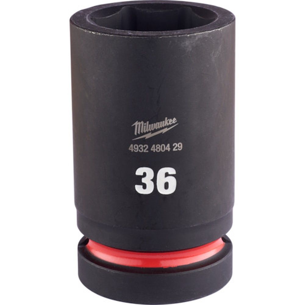 NHK セキグチ製　ペロくん　ぬいぐるみ　セット はたらくおじさん NHK セキグチ製 ペロくん ぬいぐるみ セット はたらくおじさん