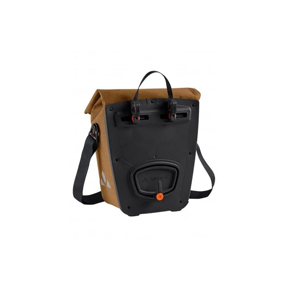 VAUDE BIKE