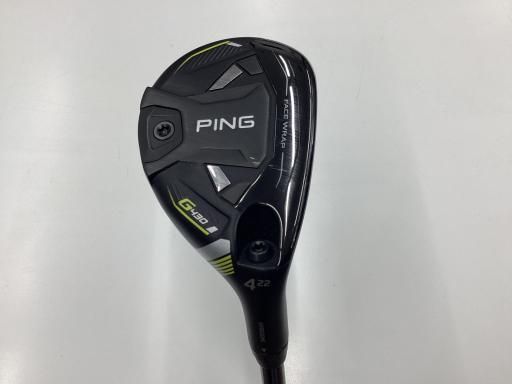 PING ALTA JCB BLACK ユーティリティ4u フレックスS Amazon.co.jp: ピンG430 4U用シャフト PING ALTA JCB BLACK