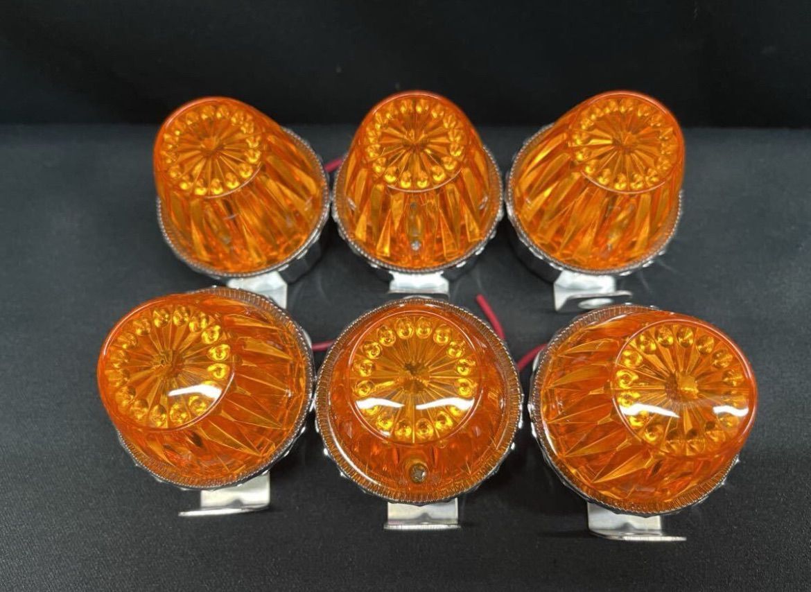 民国前期 景徳鎮 粉彩五彩 将軍罐 大型 有蓋壺／鳳凰・麒麟・花鳥図 約