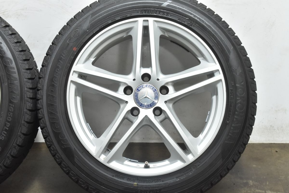 メルセデスベンツ