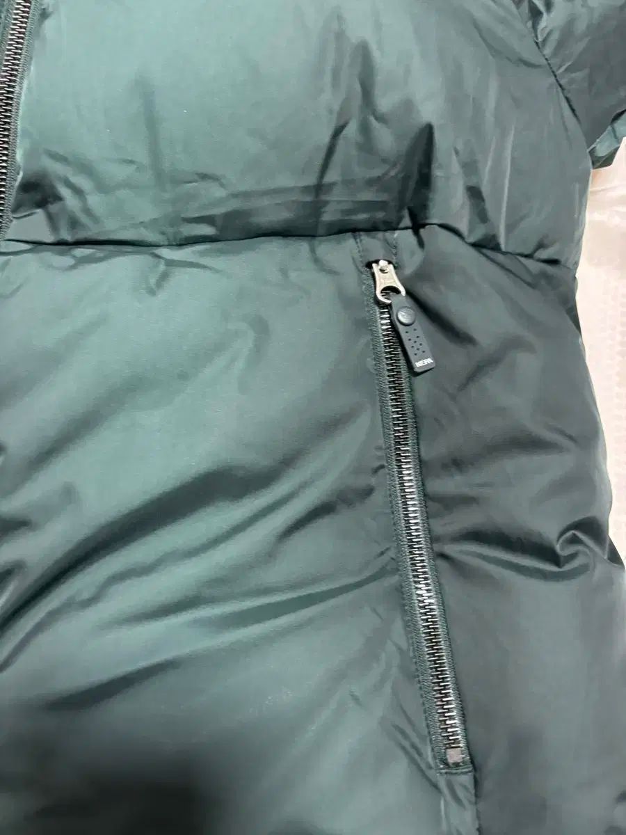 ネパ グースダウン