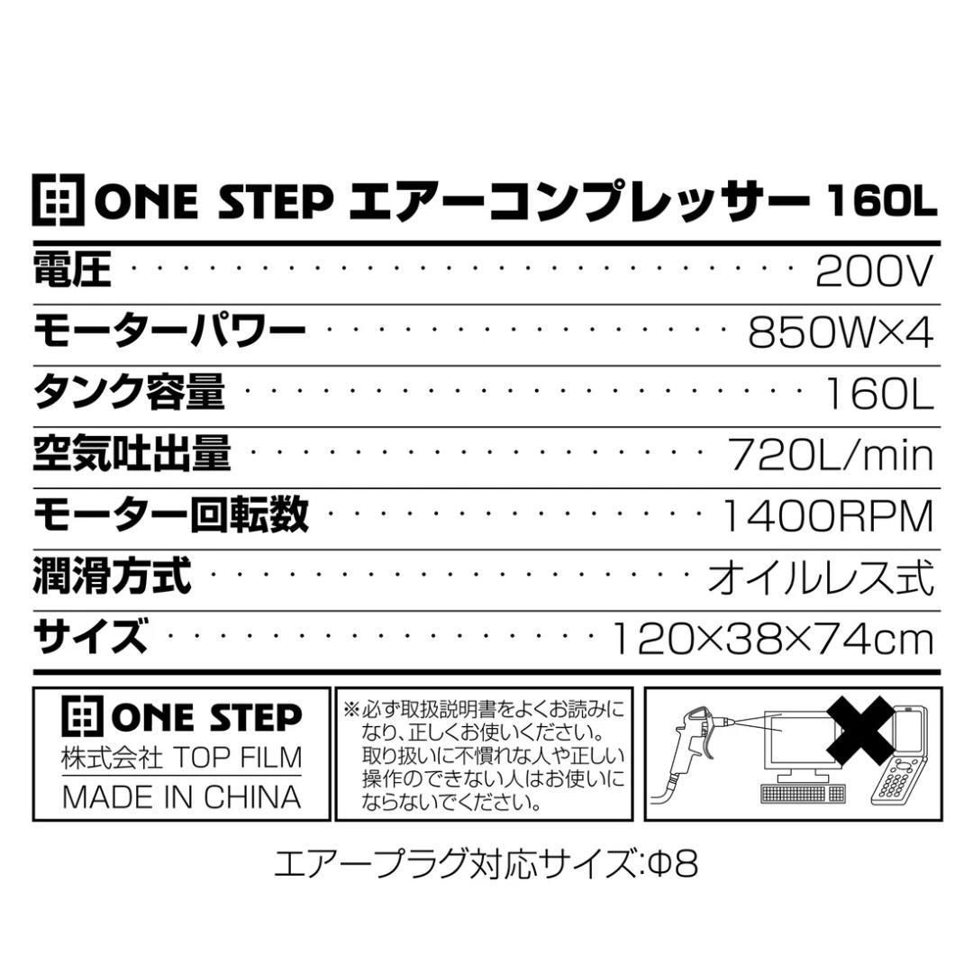 STEP