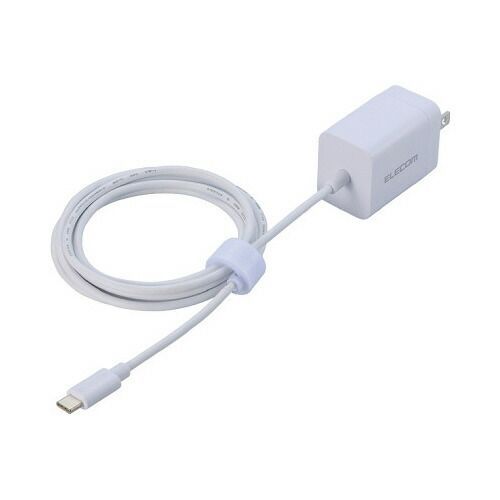 エレコムＭＰＡ－ＡＣＣＰ６９２０　ＷＨMPA-ACCP6920WH【エレコム】