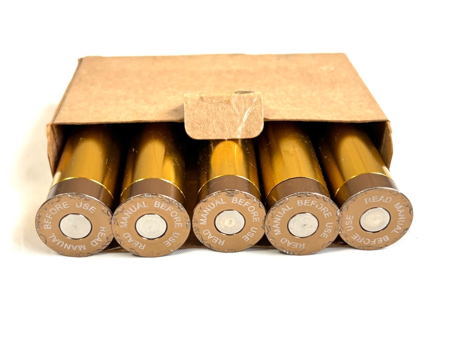 サイドサドル |MADBULL