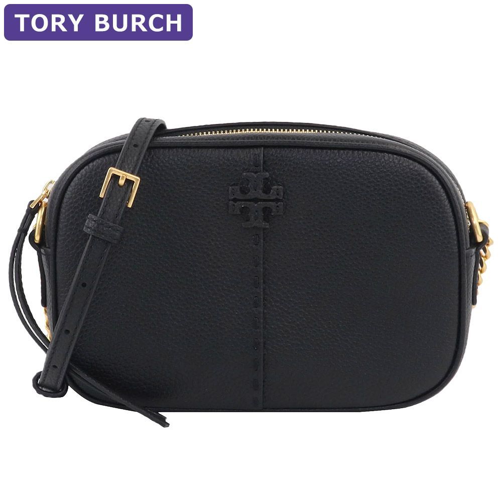 トリーバーチ TORY BURCH バッグ ショルダーバッグ 147578 001 ミニ