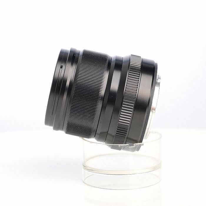 フジフイルム FUJIFILM XF50|2 R WR ブラツク