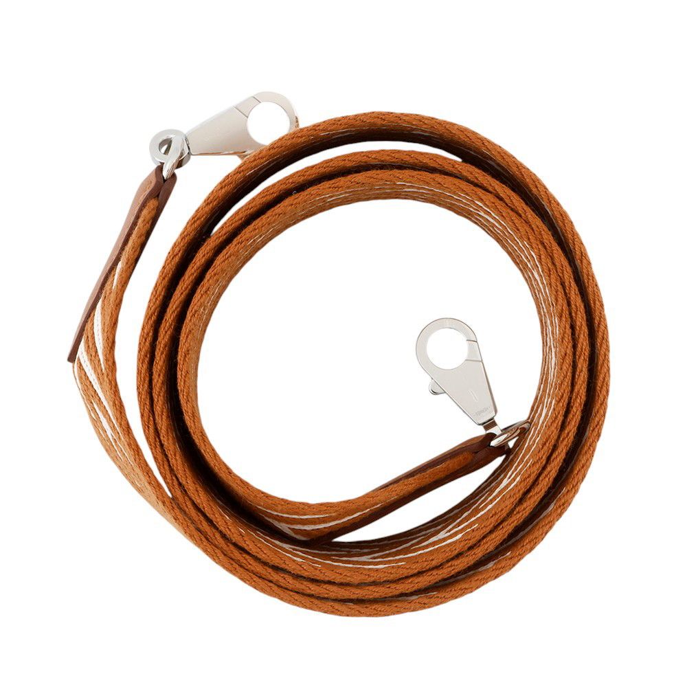 ゴールド シルバー金具