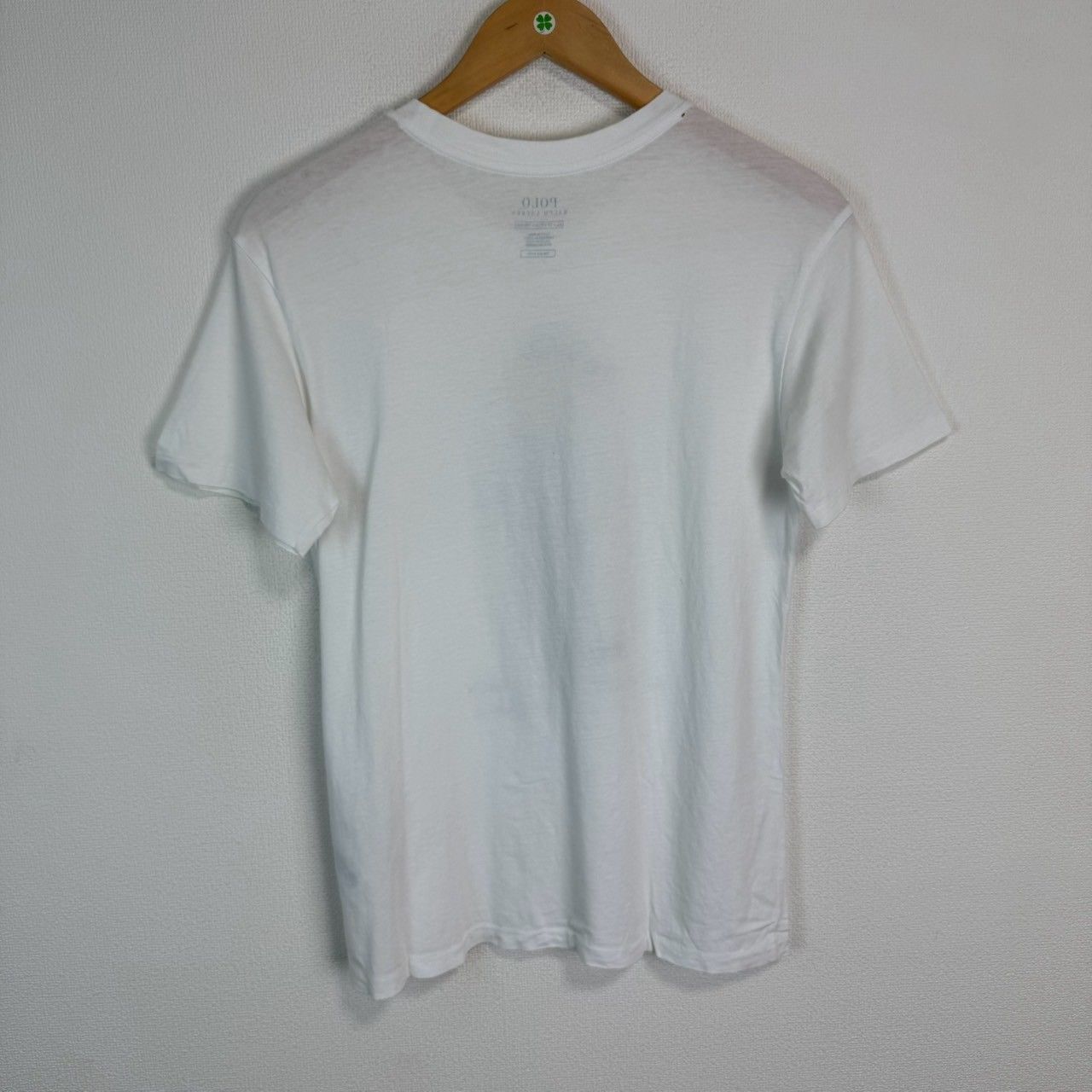 POLO RALPH LAUREN ポロラルフローレン Tシャツ ポロベア