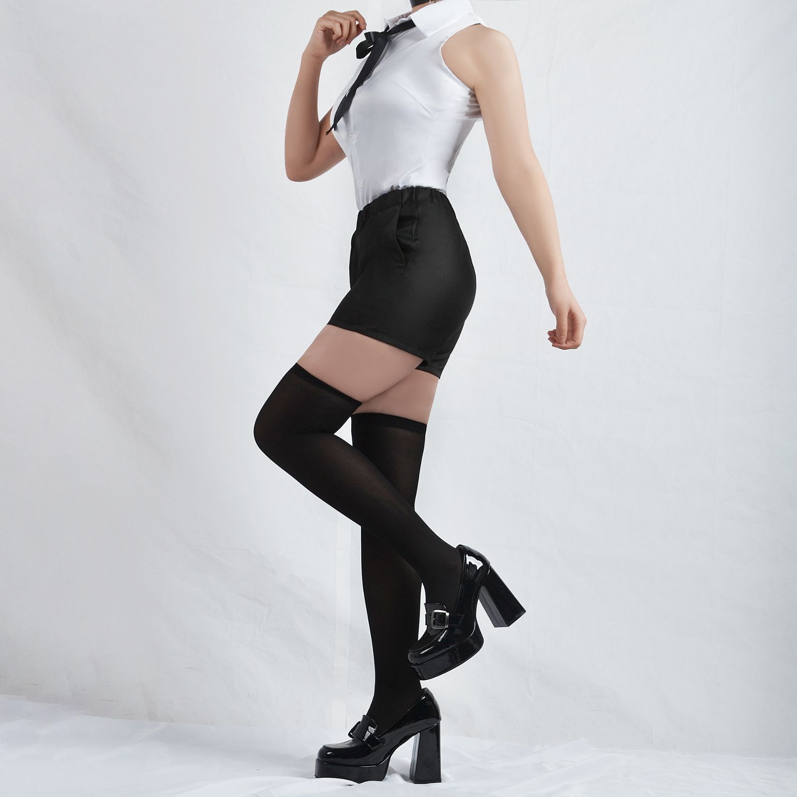 コスプレ アニメ