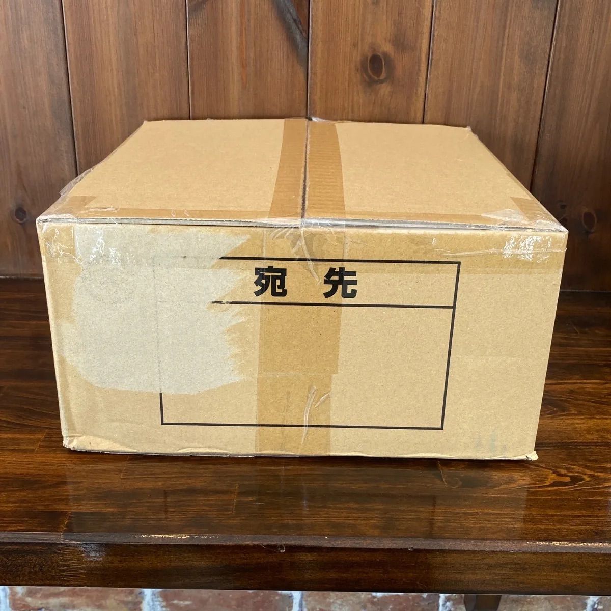 新品未開封品】 Lycee リセ オーバーチュア Ver.きゃべつそふと