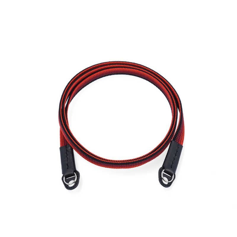 リーメント 和食日和 9種 和食日和：商品案内 | 株式会社リーメント