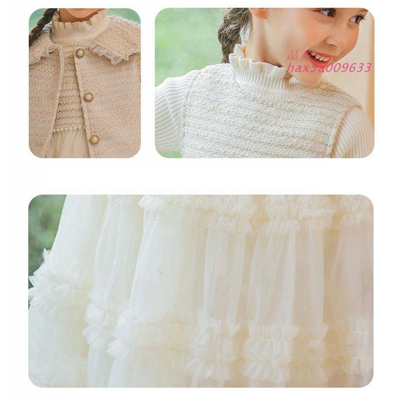 制服 ワンピース