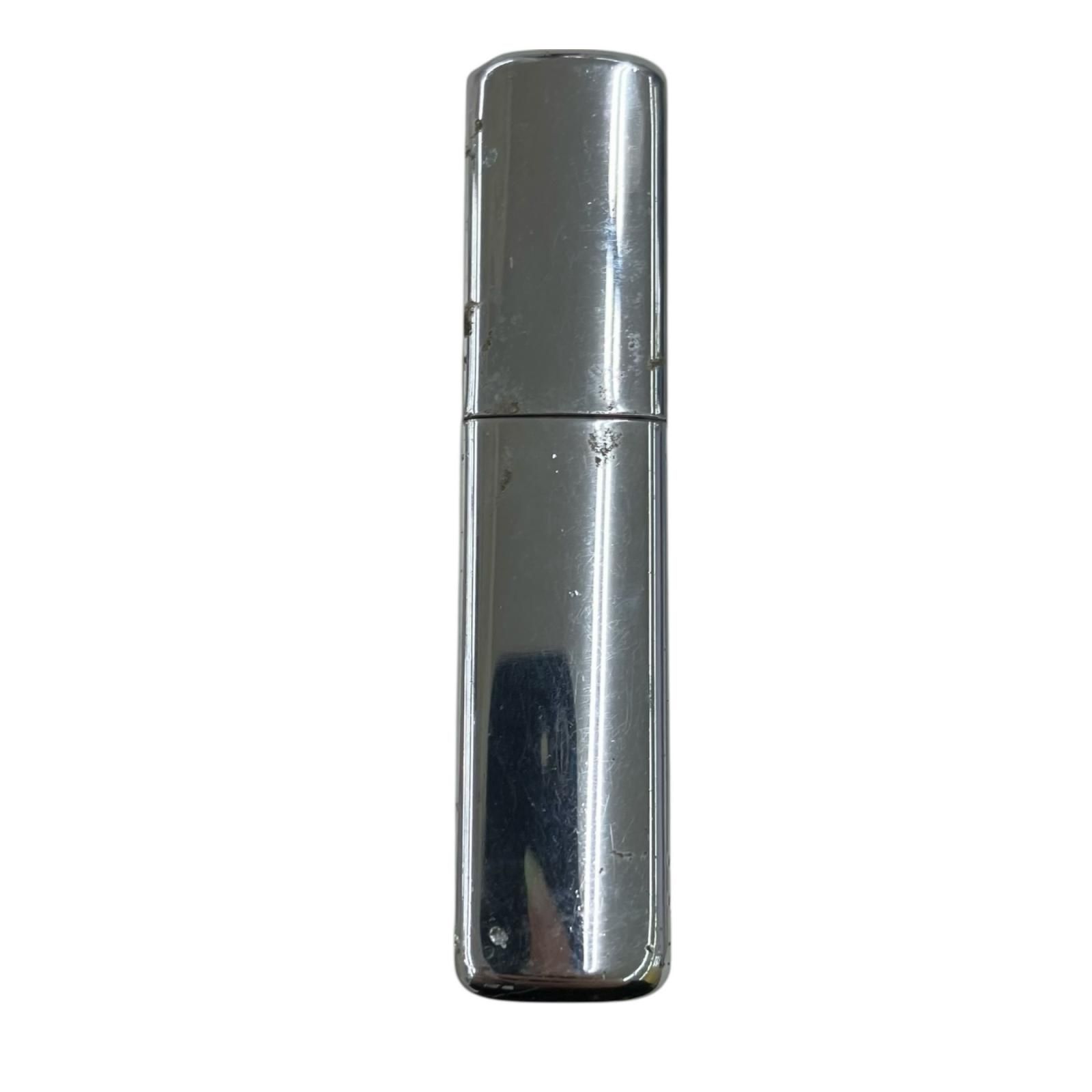 170590 現状品 ZIPPO ジッポ オイルライター アメリカ製 1993年 - メルカリ