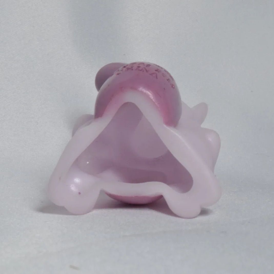 ポケモン　指人形　ポケモンキッズ　ピカチュウ　ミュウツー　リザードン　ソフビ ポケモンキッズ メガリザードンX&メガリザードンY編』が2025年8
