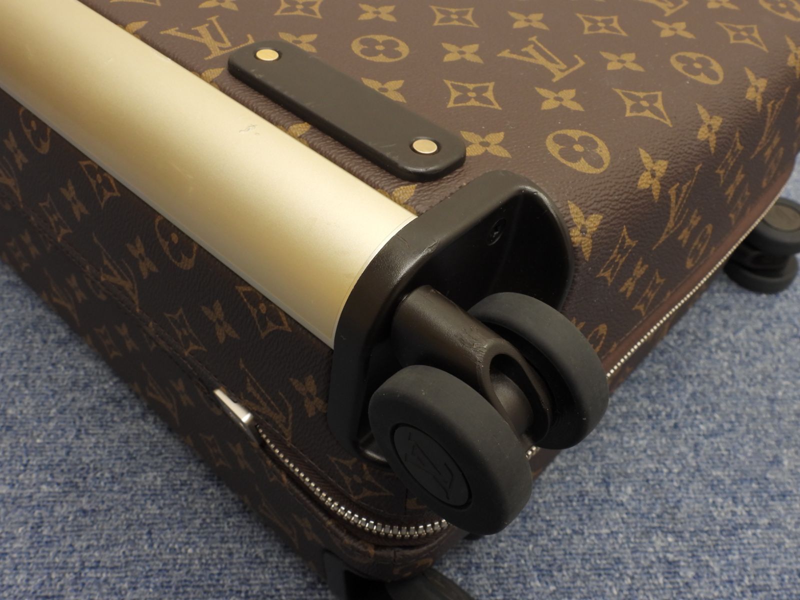 ルイヴィトン ホライゾン50