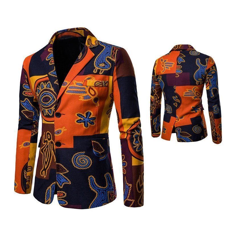 稀少品★ジャガー XJ12L・2RPL・1979（S54）年 AT 左ハンドル車・右ガソリンタンクカバー・即発送 稀少品☆ジャガー XJ12L・2RPL・1979（S54）年 AT 左ハンドル車・左