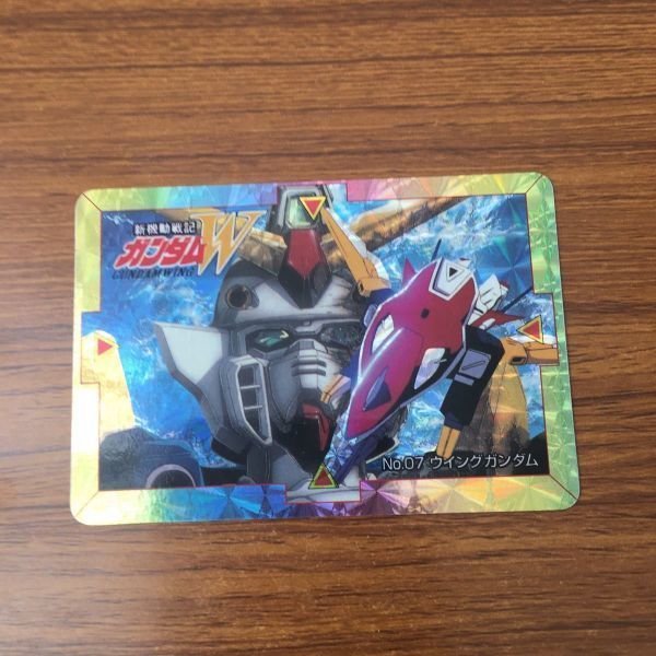 MARVEL 1993 トレーディングカード まとめ メルカリ便 MARVEL 1993 トレーディングカード まとめ メルカリ便