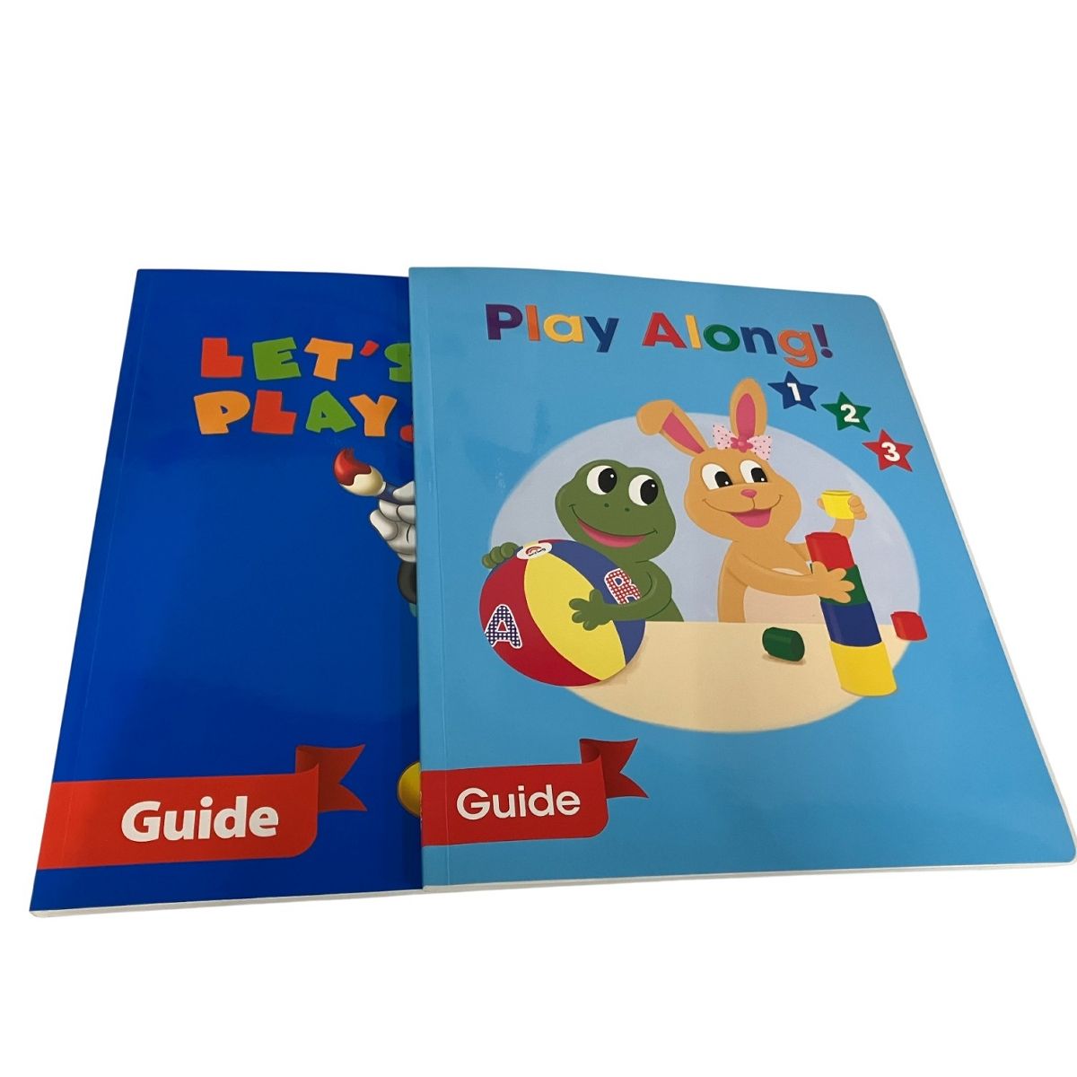 2019年頃 ディズニーワールドオブイングリッシュ