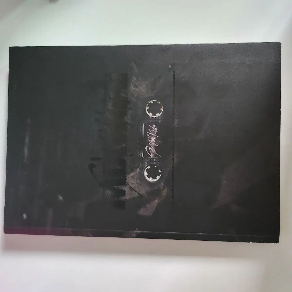 スキズ　StrayKids アルバム　まとめ売り　限定盤　mixtape Amazon.co.jp: ストレイキッズ - Mixtape (Debut Album) CD