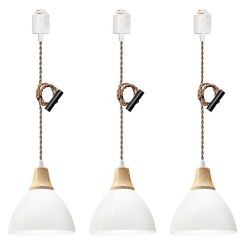 DAIKO LED システムライト DSY-4845AW 間接照明 DAIKO 大光電機 間接