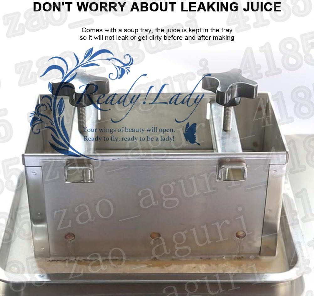 肉押え ミートプレス 重し ハンバーガープレス 錆びない ベーコンプレス 鋳鉄 プレス機 料理 大型 肉プレス 鋳物 ステンレス 鉄 肉押え  ミートプレス 重し ハンバーガープレス 錆びない ベーコンプレス 鋳鉄 プレス機 料理 大型 肉プレス 鋳物 ステンレス 鉄 Amazon｜重し ...